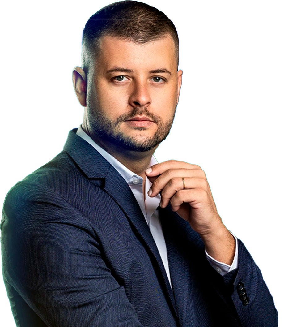 Jeferson Rodrigues
