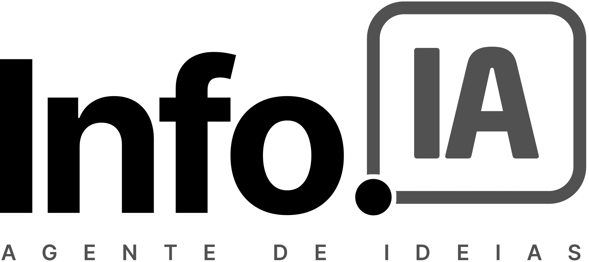 INFO.IA - Agente de Ideias