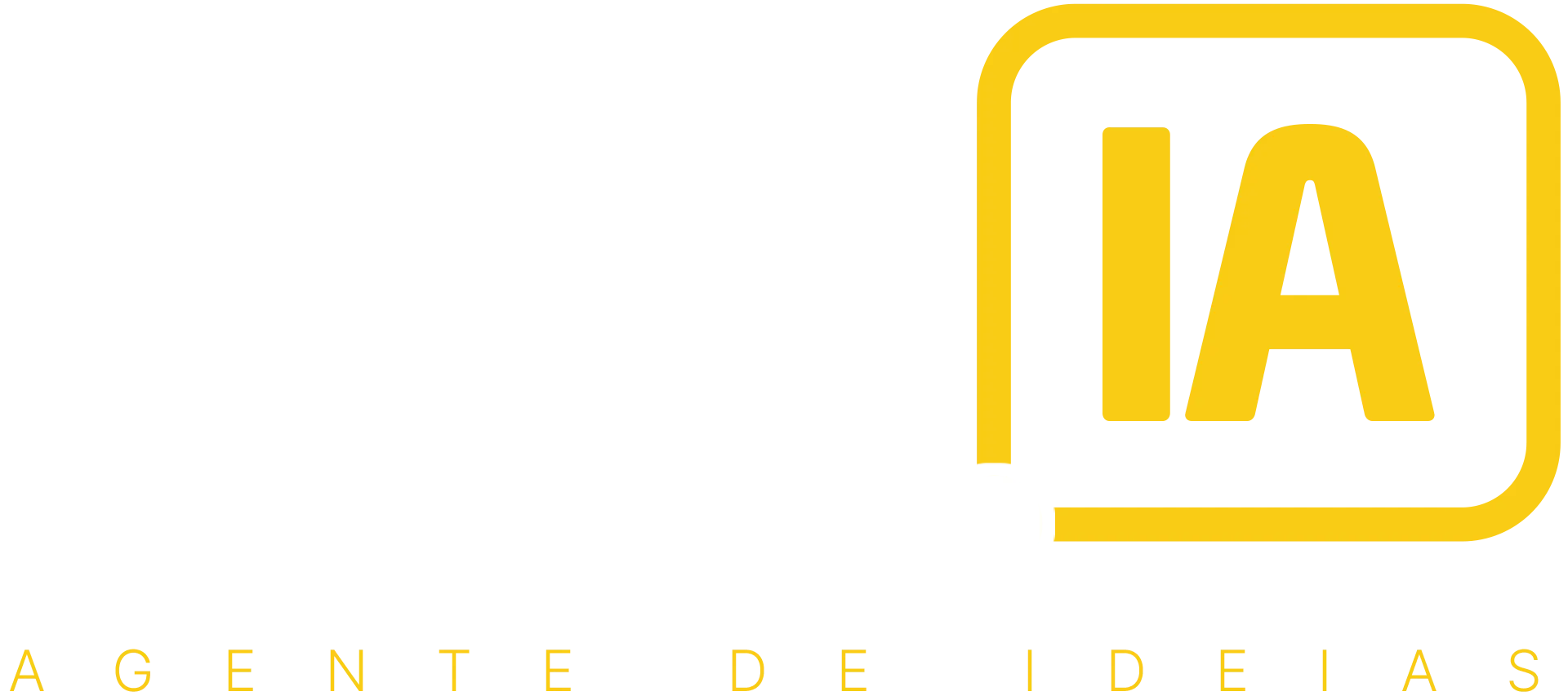 INFO.IA Logo
